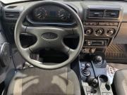 Lada (ВАЗ) Niva Legend Курск  - изображение 20