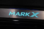 Toyota Mark X I Рестайлинг Новокузнецк  - изображение 61