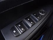 Kia Cerato IV Волгоград  - изображение 42