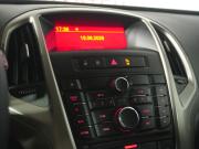 Opel Astra J Вологда  - изображение 29