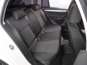 Skoda Octavia III (A7) Воронеж  - изображение 23