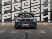BMW 5 серии VI (F10/F11/F07) Краснодар  - изображение 31