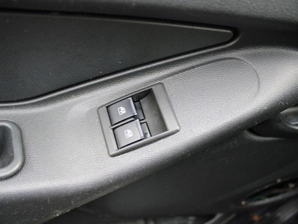 Lada (ВАЗ) Granta I с пробегом 2012 года, цена 179 000 рублей, 177675 км, седан, Автокод Объявления