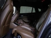 Porsche Panamera II Москва  - изображение 46