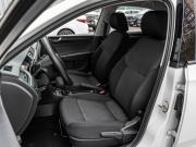 Skoda Rapid I Рестайлинг Краснодар  - изображение 28