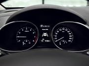 Hyundai Santa Fe III Рестайлинг Екатеринбург  - изображение 31