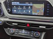Hyundai Sonata VIII (DN8) Воронеж  - изображение 32
