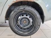 Lada (ВАЗ) Granta I Набережные Челны  - изображение 44