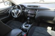 Nissan X-Trail III Пермь  - изображение 33