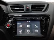 Kia Rio III Рестайлинг Москва  - изображение 32