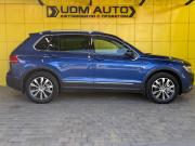 Volkswagen Tiguan II Ижевск  - изображение 25