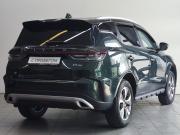 Livan X6 Pro Барнаул  - изображение 43