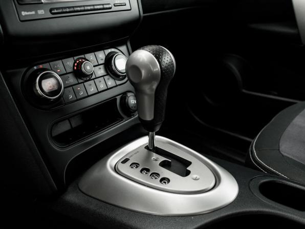 Nissan Qashqai I Рестайлинг с пробегом 2012 года, цена 1 150 000 рублей, 149873 км, внедорожник, Автокод Объявления