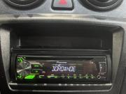Lada (ВАЗ) Granta I Курск  - изображение 29