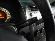 Toyota Corolla X (E140 E150) Рестайлинг Воронеж  - изображение 34