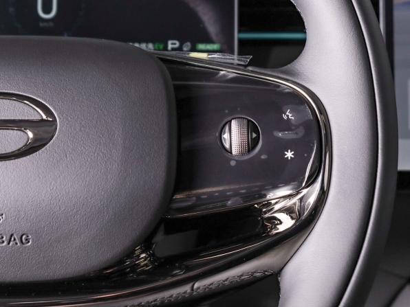 GAC Trumpchi S7 I Рестайлинг с пробегом 2026 года, цена 5 150 000 рублей, 20 км, внедорожник, Автокод Объявления