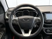 Lada (ВАЗ) Vesta I Волжский  - изображение 40