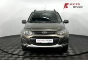 Lada (ВАЗ) Kalina II Нижний Новгород  - изображение 26