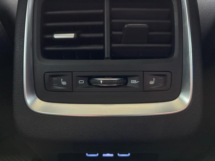 Geely Atlas Pro Вологда  - изображение 26