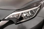 Nissan Note II Рестайлинг Барнаул  - изображение 33