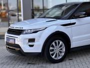 Land Rover Range Rover Evoque I Краснодар  - изображение 28