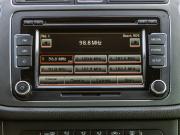 Volkswagen Tiguan I Рестайлинг Волгоград  - изображение 59