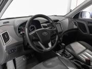 Hyundai Creta I Казань  - изображение 13