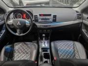 Mitsubishi Lancer X Нижний Новгород  - изображение 26