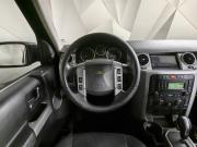 Land Rover Discovery III Москва  - изображение 36