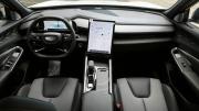 Geely Cityray Сыктывкар  - изображение 33