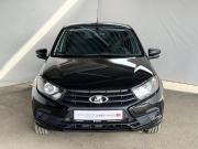 Lada (ВАЗ) Granta I Рестайлинг Тольятти  - изображение 21