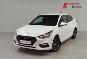 Hyundai Solaris II Саратов  - изображение 25