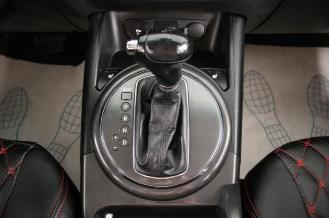 Kia Sportage III с пробегом 2011 года, цена 1 199 000 рублей, 227000 км, внедорожник, Автокод Объявления