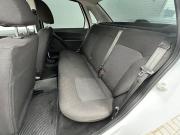 Lada (ВАЗ) Granta I Рестайлинг Тамбов  - изображение 32