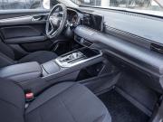 Haval Jolion I Рестайлинг Казань  - изображение 17