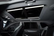 Changan CS75 Plus IV Москва  - изображение 32