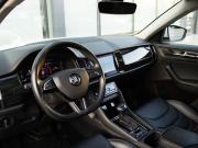 Skoda Kodiaq I Екатеринбург  - изображение 43