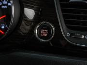 Kia Carnival III Тюмень  - изображение 58
