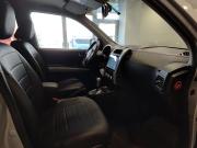 Nissan X-Trail II Рестайлинг Казань  - изображение 35