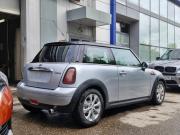 Mini Hatch II (R56) Нижний Новгород  - изображение 6
