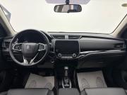 Honda Crider II Рестайлинг Ростов-на-Дону  - изображение 43
