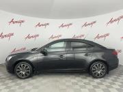 Chevrolet Cruze I Псков  - изображение 21