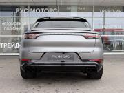 Porsche Cayenne III Калининград  - изображение 34