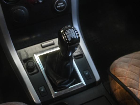 Suzuki Grand Vitara II с пробегом 2007 года, цена 799 000 рублей, 206565 км, внедорожник, Автокод Объявления