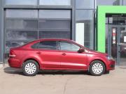 Volkswagen Polo V Нижний Новгород  - изображение 18