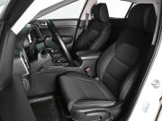 Kia Sportage IV Рестайлинг Ростов-на-Дону  - изображение 27