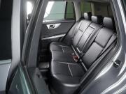 Mercedes-Benz GLK-Класс I (X204) Минеральные Воды  - изображение 27