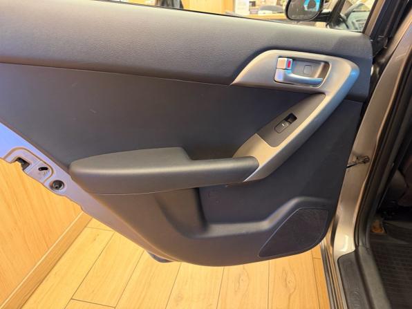 Kia Cerato II с пробегом 2009 года, цена 649 000 рублей, 159000 км, седан, Автокод Объявления