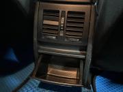 Skoda Octavia II (A5) Рестайлинг Оренбург  - изображение 41