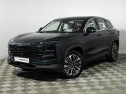 JETOUR DASHING I Санкт-Петербург  - изображение 22